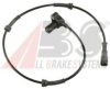 VW 701927807E Sensor, wheel speed